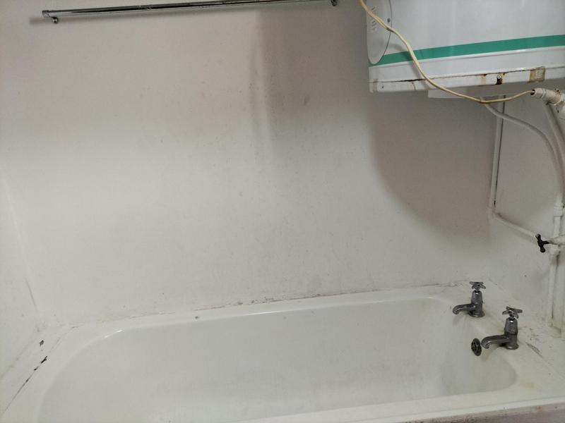 To Let 1 Bedroom Property for Rent in Cannon Hill Eastern Cape